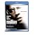 The Manchurian Candidate [Blu-ray]