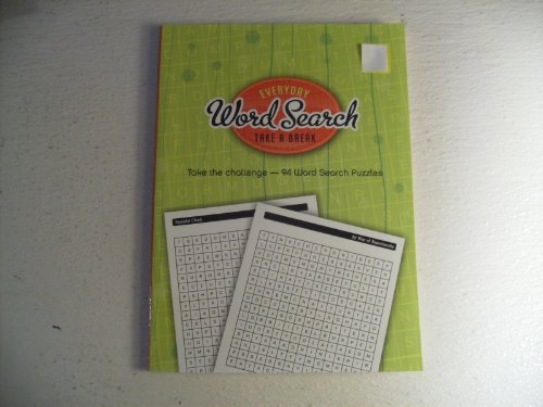 Nascar Word Search