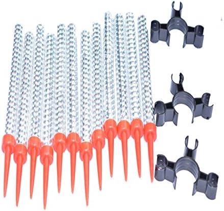 Smokeless Party Candles for Weddings, Birthdays, and Celebrations