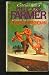 A Feast Unknown (Paperback)