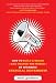 Uprising: How to Build a Brand--and Change the World--By Sparking Cultural Movements