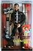 Mattel R4156 Barbie Elvis Presley 