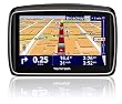 Image of TomTom GO 740 Live