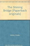 The shining bridge