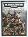 Games Workshop Tyranids Codex