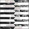 The Age of Entanglement: When Quantum Physics was Reborn
