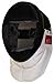 Blade Deluxe 4 Pieces Foil Practice Fencing Set