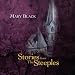 Stories From the Steeples