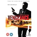 Vengeance [DVD]