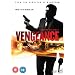Vengeance [DVD]