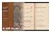 The General Turnpike Road Acts, with Notes, Forms, & C. by J.... chez Livres sur le nom: 51eJgd2cwiL._SL75_
