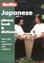 Berlitz Japanese Phrase Book (Berlitz Phrase Book)