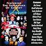 The Comedy Store 20th Birthday
