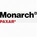 AVERY DENNISON 9416D-28MENN 9416IEXL,DT,203DPI,ETHERNET - NO CUTTER OR CUSTOM SOFTWARE