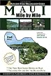 Maui - Mile by Mile