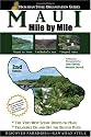 Maui - Mile by Mile