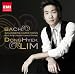 Bach: Goldberg Variations