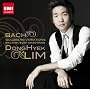 Bach: Goldberg Variations