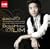 Bach: Goldberg Variations