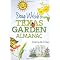 Jardin,decoracion e ideas