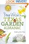 Doug Welsh's Texas Garden Almanac (Month-by-Month Guide)