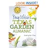 Doug Welsh's Texas Garden Almanac (Month-by-Month Guide)