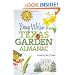 Doug Welsh's Texas Garden Almanac (Month-by-Month Guide)