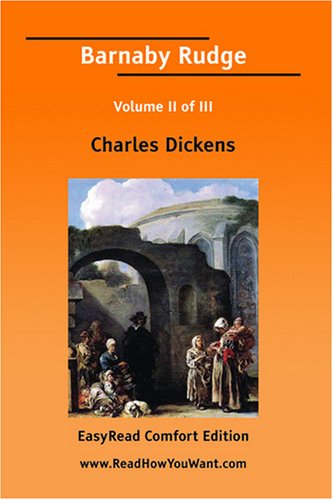 Charles Dickens