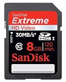 Memoria flash