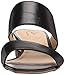 LifeStride Women's Majorly Dress Sandal