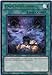 Yu-Gi-Oh! - Painful Return (GENF-EN088) - Generation Force - 1st Edition - Rare