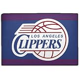 Clippers WinCraft NBA Floor Mat