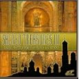 V3 Sacred Treasures