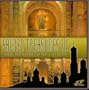Sacred Treasures III: Choral Masterworks from Russia and Beyond