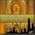Sacred Treasures III: Choral Masterworks from Russia