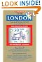 The London Mapguide (Penguin Mapguides)