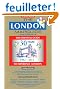 The London Mapguide