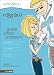 Book cover of Grace Under Pressure (Faithgirlz! / Blog On!).