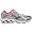Mizuno Women's Wave Inspire 6 Running Shoe