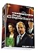 Produkt-Bild: Die Verbrechen des Professor Capellari - Folge 07-12 auf drei DVDs!