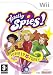 Totally Spies (wii)