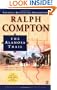 The Alamosa Trail (Trail Drive, No.15)