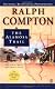 Ralph Compton: The Alamosa Trail