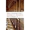 Woodstock Theological Center Publications