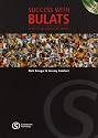 Success with BULATS