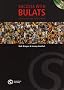 Success with BULATS