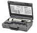 Ridgid 54135 ACSR Cable Trimmer Kit
