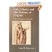 Life Liberty & the Defense of Dignity: The Challenge for Bioethics