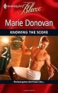 Knowing the Score