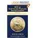 ROI of Software Process Improvement: Metrics for Project Managers and Software Engineers